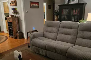 34 Ambassador Ln, Newburgh, NY 12550 - Photo 5