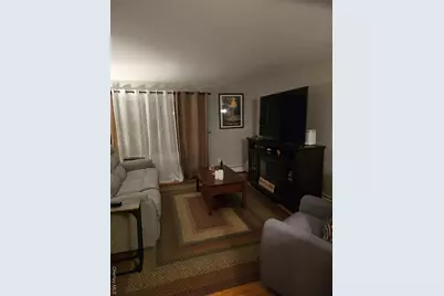 34 Ambassador Lane, Newburgh, NY 12550 - Photo 3