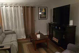 34 Ambassador Ln, Newburgh, NY 12550 - Photo 3