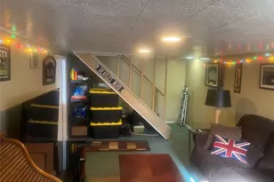 34 Ambassador Ln, Newburgh, NY 12550 - Photo 29