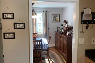 34 Ambassador Ln, Newburgh, NY 12550 - Photo 13