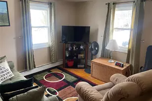 34 Ambassador Ln, Newburgh, NY 12550 - Photo 23