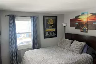 34 Ambassador Ln, Newburgh, NY 12550 - Photo 15