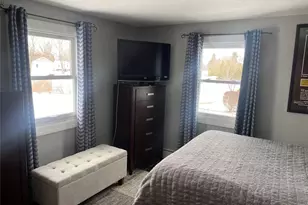 34 Ambassador Ln, Newburgh, NY 12550 - Photo 17