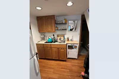 30 Stewart St., Bay Shore, NY 11706 - Photo 5