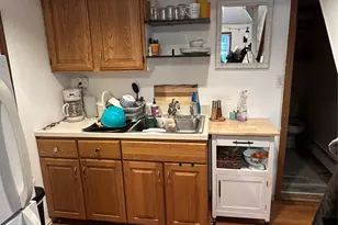 30 Stewart St, Bay Shore, NY 11706 - Photo 5