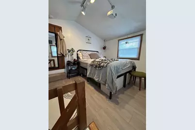 30 Stewart St., Bay Shore, NY 11706 - Photo 3