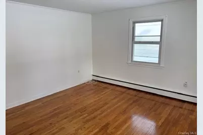 119 Righters Corners Road, Pine Plains, NY 12567 - Photo 13