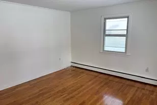 119 Righters Corners Rd, Pine Plains, NY 12567 - Photo 13