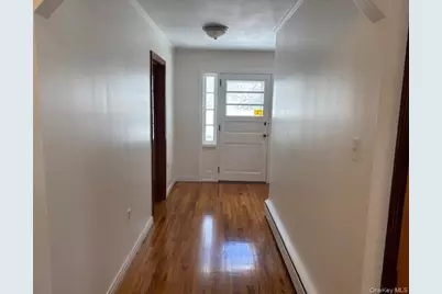 119 Righters Corners Road, Pine Plains, NY 12567 - Photo 11