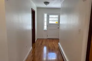 119 Righters Corners Rd, Pine Plains, NY 12567 - Photo 11