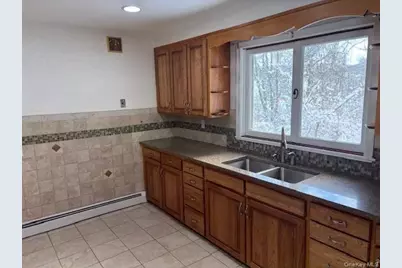 119 Righters Corners Road, Pine Plains, NY 12567 - Photo 3