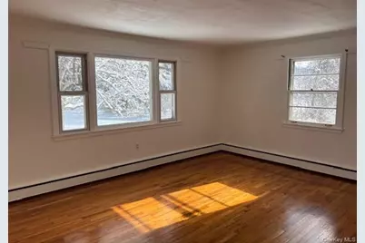 119 Righters Corners Road, Pine Plains, NY 12567 - Photo 7