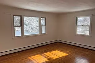 119 Righters Corners Rd, Pine Plains, NY 12567 - Photo 7