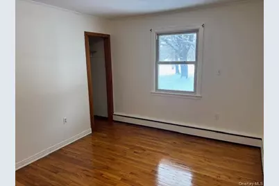 119 Righters Corners Road, Pine Plains, NY 12567 - Photo 15