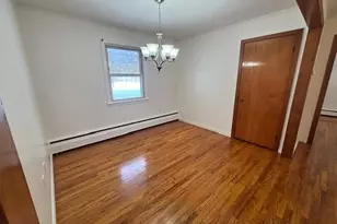 119 Righters Corners Rd, Pine Plains, NY 12567 - Photo 9