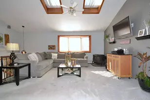 263 N Bicycle Path, Selden, NY 11784 - Photo 5