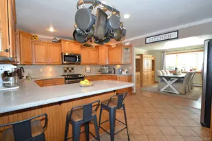 263 N Bicycle Path, Selden, NY 11784 - Photo 3