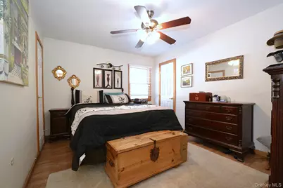 263 N Bicycle Path, Selden, NY 11784 - Photo 11