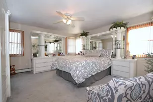 263 N Bicycle Path, Selden, NY 11784 - Photo 7