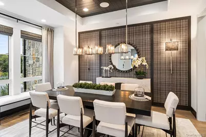 39 Fieldstone Knoll #28, Armonk, NY 10504 - Photo 5