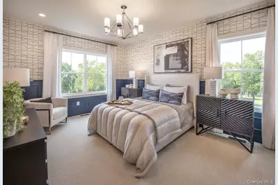 39 Fieldstone Knoll #28, Armonk, NY 10504 - Photo 9