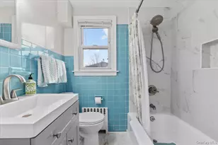 89 Birch St, Port Chester, NY 10573 - Photo 17