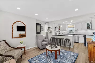 89 Birch Street, Port Chester, NY 10573 - Photo 13