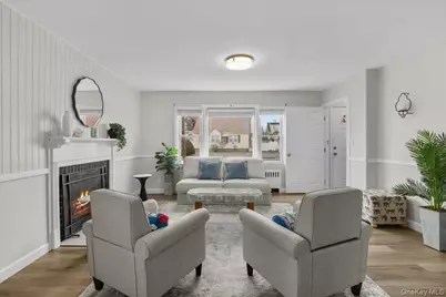 89 Birch Street, Port Chester, NY 10573 - Photo 3