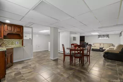 89 Birch Street, Port Chester, NY 10573 - Photo 19