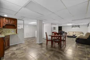 89 Birch St, Port Chester, NY 10573 - Photo 19