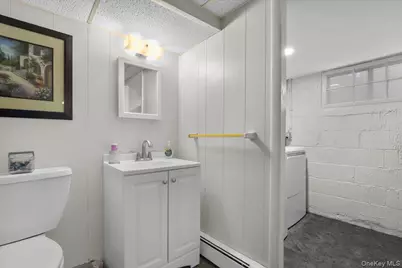 89 Birch Street, Port Chester, NY 10573 - Photo 21