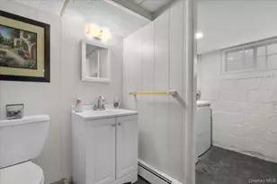 89 Birch St, Port Chester, NY 10573 - Photo 21