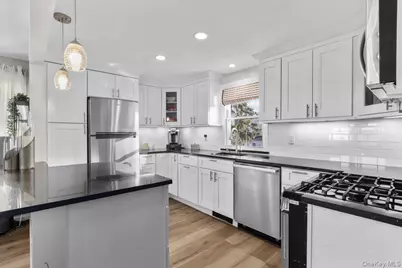 89 Birch Street, Port Chester, NY 10573 - Photo 15