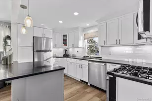 89 Birch St, Port Chester, NY 10573 - Photo 15