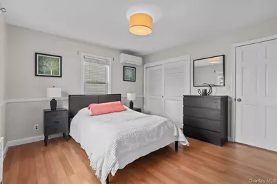 89 Birch Street, Port Chester, NY 10573 - Photo 7