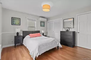 89 Birch St, Port Chester, NY 10573 - Photo 7