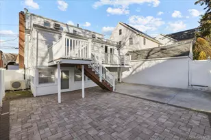 89 Birch St, Port Chester, NY 10573 - Photo 23