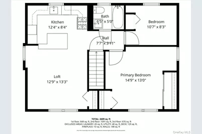 89 Birch Street, Port Chester, NY 10573 - Photo 25