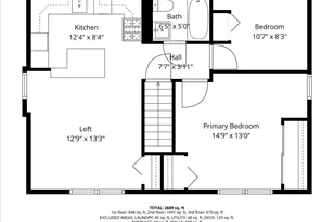 89 Birch St, Port Chester, NY 10573 - Photo 25