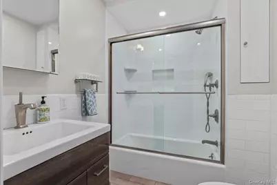 89 Birch Street, Port Chester, NY 10573 - Photo 5