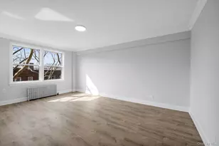 141-37 Union Tpke, Flushing, NY 11367 - Photo 5