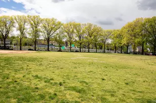 141-37 Union Tpke, Flushing, NY 11367 - Photo 15