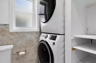 108 La Rue Dr, Huntington, NY 11743 - Photo 13