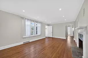 108 La Rue Dr, Huntington, NY 11743 - Photo 5