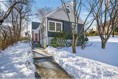 108 La Rue Drive, Huntington, NY 11743 - Photo 1