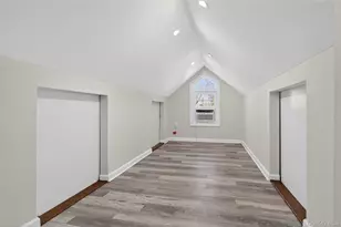 108 La Rue Dr, Huntington, NY 11743 - Photo 21