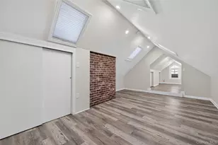 108 La Rue Dr, Huntington, NY 11743 - Photo 19