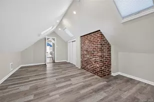 108 La Rue Dr, Huntington, NY 11743 - Photo 23