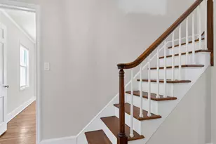 108 La Rue Dr, Huntington, NY 11743 - Photo 17